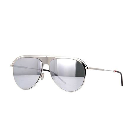 dior homme 0217s 010 59 dc palladium|Dior Dior0217s 010 59 Dc Palladium Sunglasses .